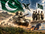 Express News
