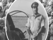 سن 1965 جنگ کا تیسرا روز؛ پاک فوج نے بھارت کے 500 جوانوں کو قیدی کیسے بنایا؟