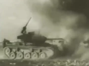 1965 جنگ کے 16ویں روز بھارتی فوج کو کتنا نقصان پہنچا؟