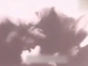 ستمبر 1965 کی جنگ کے چودہویں روز محاذ سے ملنے والی بھارتی میجر جنرل کی ڈائری سے سنسنی خیز انکشافات