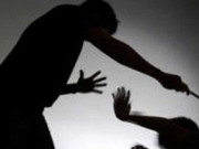 فیصل آباد میں بچوں کا والدین پر تشدد کا مقدمہ