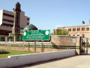 فلموں کے بارے میں رائے دینا ہمارا کام نہیں چیئرمین اسلامی نظریاتی کونسل