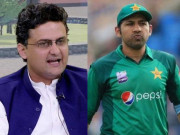 فیصل جاوید نے سرفراز احمد کو دوبارہ ٹی ٹوئنٹی کپتان بنانے کا مشورہ دیدیا