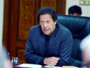 وزیراعظم عمران خان آج ایک روزہ دورے پر کراچی پہنچیں گے