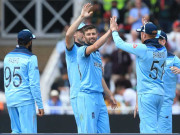 انگلینڈ ٹیسٹ کرکٹ میں 5 لاکھ رنزبنانے والی دنیا کی پہلی ٹیم بن گئی