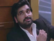 ’دانش جانتا تھا سکون صرف قبر میں ہے‘ ڈرامے کےاختتام پر وائرل پوسٹس