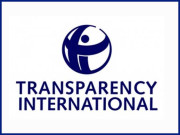 پاکستان میں کرپشن نہیں بڑھی ٹرانسپیرنسی انٹرنیشنل کی وضاحت