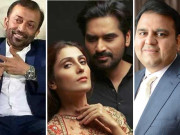’’میرے پاس تم ہو‘‘ کے اختتام پر سیاستدانوں کے بھی دلچسپ تبصرے