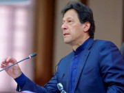 عثمان بزدار ہی وزیراعلیٰ پنجاب رہیں گے وزیراعظم کا دو ٹوک اعلان