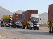 کسٹمزانٹیلیجنس کی کارروائی جعلی کمپنیوں کے نام پر فیبرک برآمد کرنے والا گروہ بے نقاب