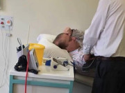نواز شریف کو دل کی پیچیدہ بیماری کی تشخیص ہوئی ہے ڈاکٹر عدنان   