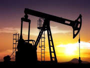 مشرق وسطیٰ میں حالات بہترہونے سے تیل قیمتیں گریںآئی ای اے