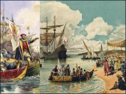 واسکوڈے گاما کا nrccaa