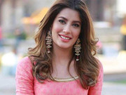 مہوش حیات کی ایک ٹویٹ پر حکومت ایکشن میں