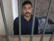 وزیر اعظم کا پرنسپل سیکریٹری اور فوجی افسر بن کر لوگوں کو لوٹنے والا گرفتار