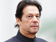 وزیر اعظم اور تاجروں کی ملاقات بے نتیجہ اندرونی کہانی سامنے آگئی