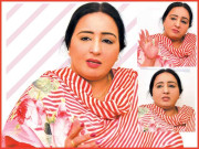 معیاری ادب کسی بھی زبان میں ہو لوگوں تک پہنچ جاتا ہے