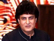 خلیل الرحمن قمر نے ’’میرے پاس تم ہو‘‘ کے سیکوئل کا عندیہ دے دیا