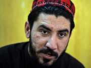 پشاور منظورپشتین ساتھیوں سمیت گرفتارجوڈیشل ریمانڈپرجیل منتقل