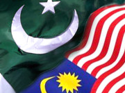 حکومتی اداروں کے حصص کی نیلامی میں ملائشیا کو شرکت کی دعوت