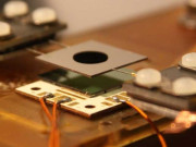 پاکستان 2024ء میں پہلی الیکٹرانکس لیبارٹری قائم کرے گا