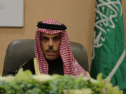 اسرائیلیوں کو سرزمین مقدس پر قدم رکھنے کی اجازت نہیں سعودی عرب