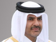 شیخ خالد بن خلیفہ قطر کے نئے وزیراعظم مقرر