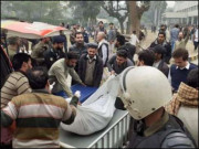 پیارے برائے فروخت