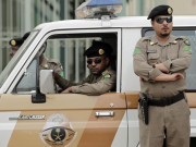 کفیل کو زندہ جلا کر رقم چرانے والی چالاک بھارتی ملازمہ گرفتار