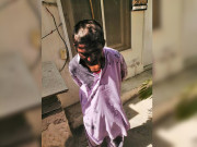 بچی سے زیادتی کی کوشش کرنے والے کو علاقہ مکینوں نے رنگے ہاتھوں پکڑلیا