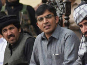 رکن محسن داوڑ علی وزیر سمیت 30 سے زائد افراد گرفتار مقدمہ درج