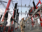 قرضے اتارنے کیلیے ریاستی اداروں کے حصص بیچنے کی منظوری