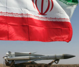 ایران نے 3 ماہ میں اپنے ایٹمی پروگرام میں خاص پیشرفت نہیں کی عالمی توانائی ایجنسی