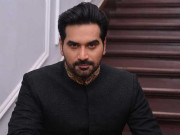 ’’میرے پاس تم ہو‘‘کی کامیابی پرجو دعائیں ملیں اتنی پورے کریئرمیں نہیں ملیں ہمایوں سعید