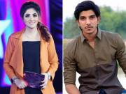 فاطمہ سہیل بچے کا خرچ نہ دینے پر محسن عباس کی اصلی مالی حیثیت سامنے لے آئیں