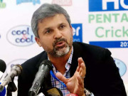 معین خان کی ٹیم میں کھلاڑیوں کے طریقہ انتخاب پر تنقید