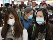 ’کرونا وائرس‘ سے کیسے محفوظ رہا جائے