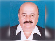 ایم پی اے علی غلام کی 386 ایکڑ زمین اور 25 بینک اکاؤنٹس نکلے