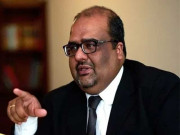 بی آئی ایس پی کے وظیفہ خور افسروں کے خلاف مقدمات بنائیں گےشہزاد اکبر