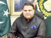 غذائی معیار ملک بھر میں یکساں نظام کیلیے کمیٹی بنانے کا فیصلہ