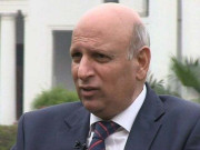 بھارت بین الاقوامی امن کے لئے خطرہ ہے گورنرپنجاب