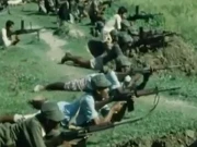 جنگ 1971: بریگیڈئیر (ر) محمد سرفراز کی آنکھوں دیکھی داستان