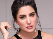مہوش حیات کا تنقید کرنے والوں کو جواب