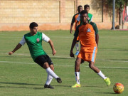 سندھ حکومت کا پرتگالی فٹبال کوچز بلانے کا فیصلہ