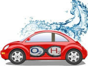   پانی سے گاڑی چلانے کا دعویدار آغاوقار ڈکیتی کے الزام میں گرفتار ہوچکا ہے ٹی وی رپورٹ 