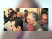 90 کروڑ کرپشن کا ریفرنس سابق چیئرمین اسٹیل مل سمیت 3 ملزمان بری