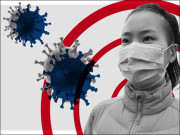 کورونا وائرس کرائسس کا باعث نہ بنے