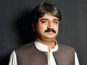 کرایے میں اضافہ واپس نہ لینے پر آن لائن بس سروس بند کر دینگے وزیر ٹرانسپورٹ