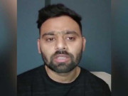 کوئی ہاتھ ملانے کو بھی تیار نہ ہوتا تھا چین سے واپس آنے والا پاکستانی طالبعلم