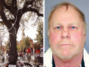 جُرمانہ آٹھ لاکھ ڈالر ادائیگی 132برس میں امریکی عدالت کا دل چسپ فیصلہ